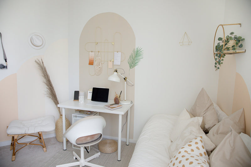 Home & Decor