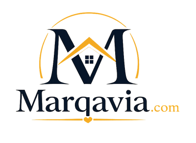 marqavia.com